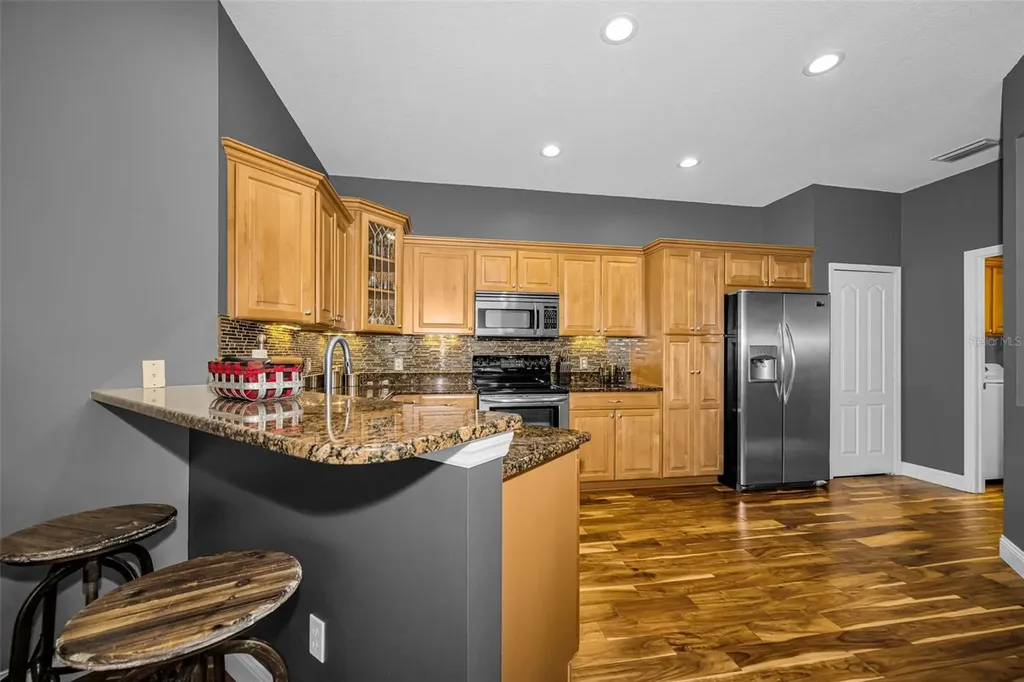 5721 Heronpark Place Lithia FL 33547
