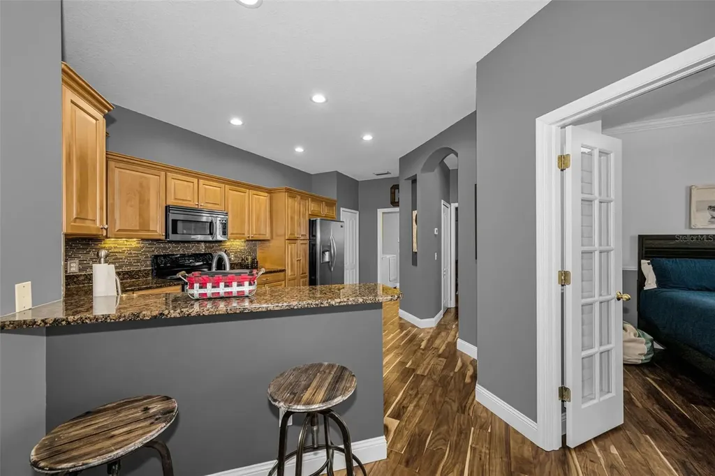 5721 Heronpark Place Lithia FL 33547