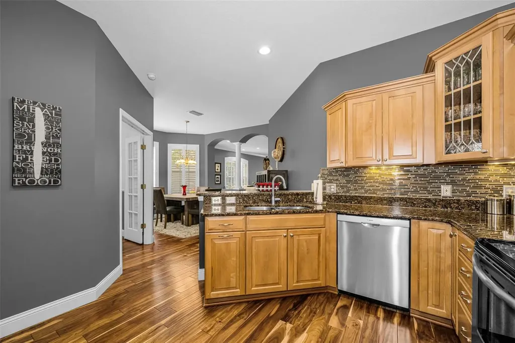 5721 Heronpark Place Lithia FL 33547