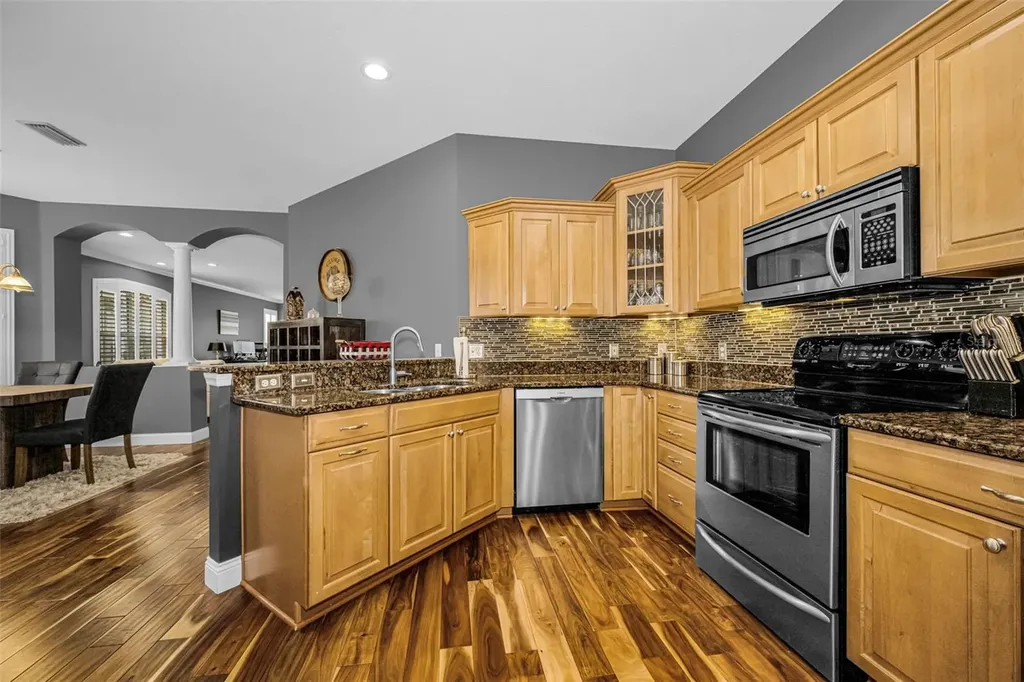 5721 Heronpark Place Lithia FL 33547