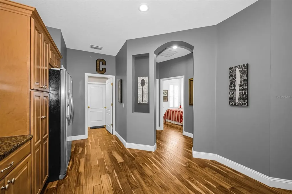 5721 Heronpark Place Lithia FL 33547