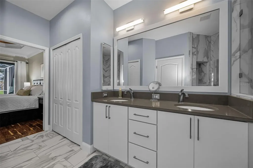 5721 Heronpark Place Lithia FL 33547