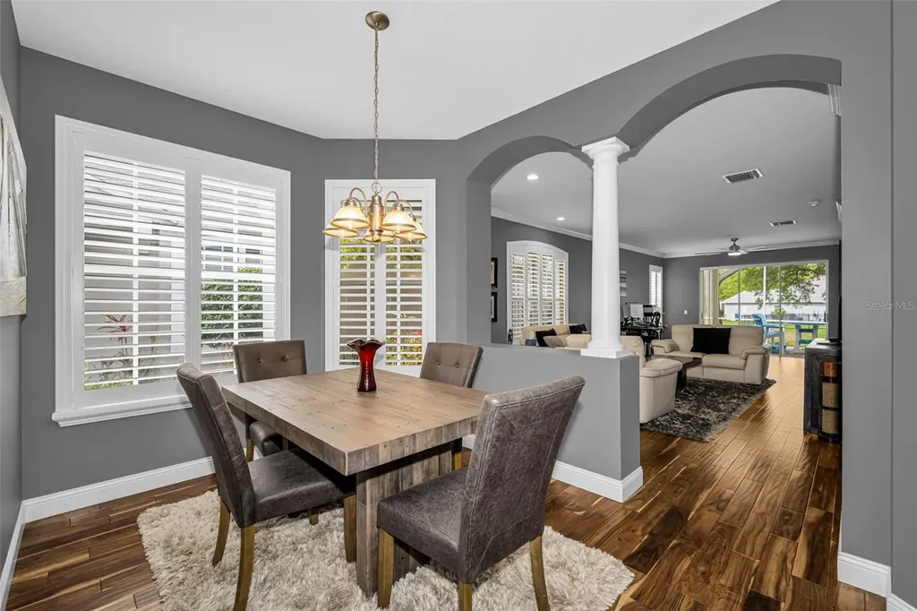 5721 Heronpark Place Lithia FL 33547