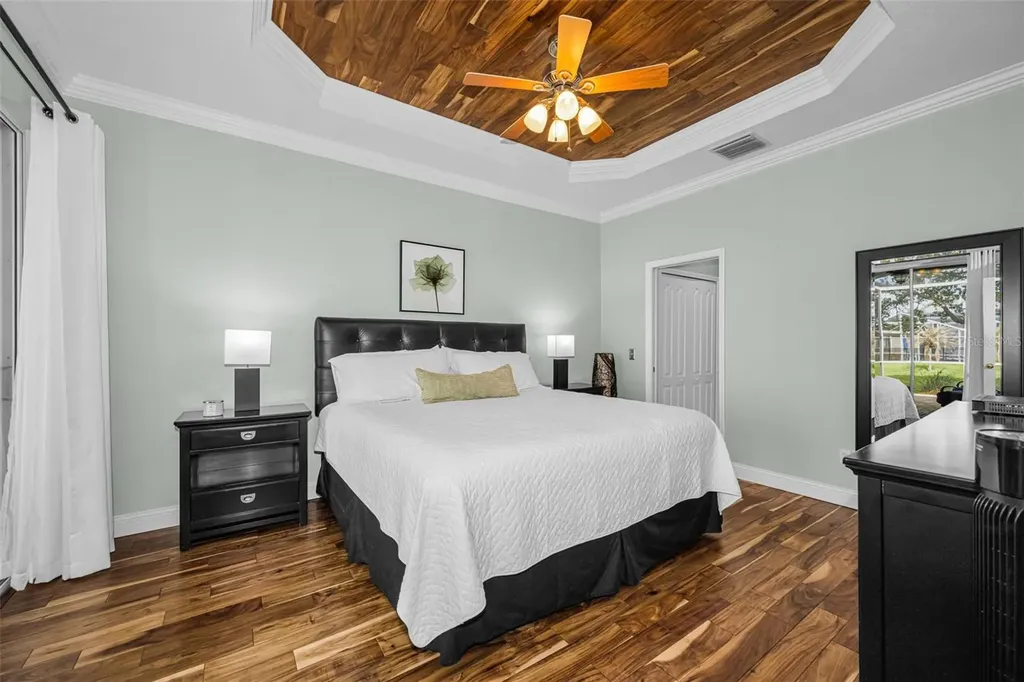 5721 Heronpark Place Lithia FL 33547