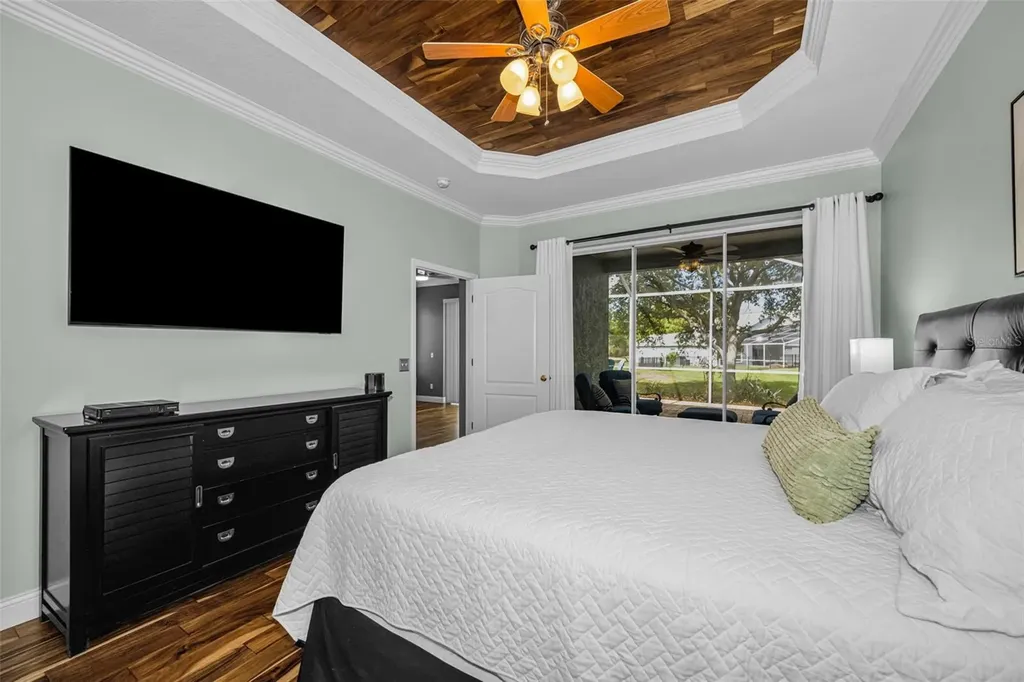 5721 Heronpark Place Lithia FL 33547