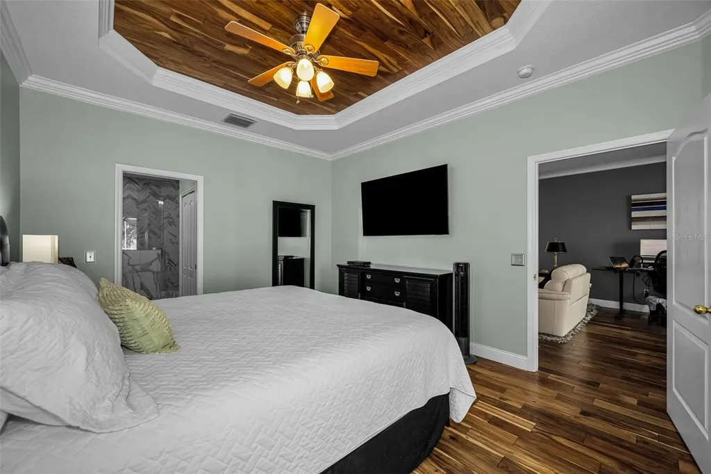 5721 Heronpark Place Lithia FL 33547
