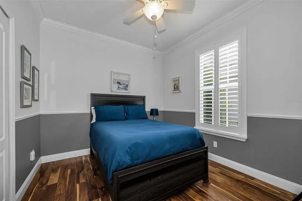 5721 Heronpark Place Lithia FL 33547