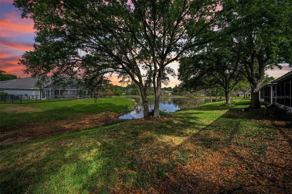 5721 Heronpark Place Lithia FL 33547