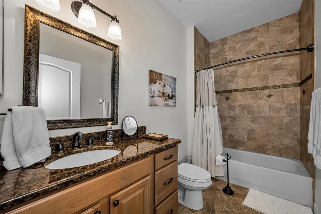 5721 Heronpark Place Lithia FL 33547