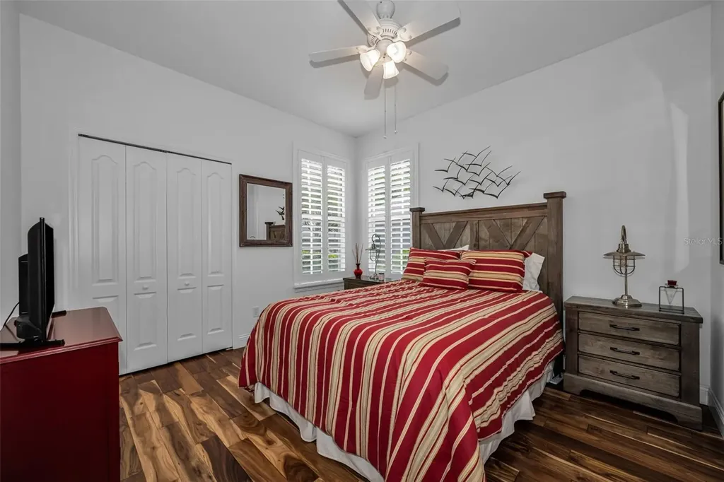 5721 Heronpark Place Lithia FL 33547