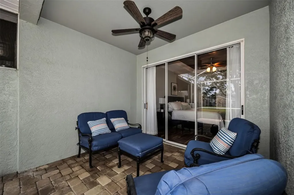 5721 Heronpark Place Lithia FL 33547