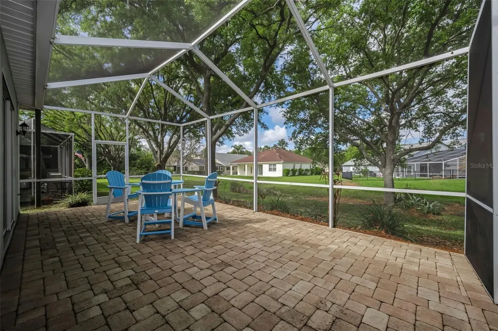 5721 Heronpark Place Lithia FL 33547
