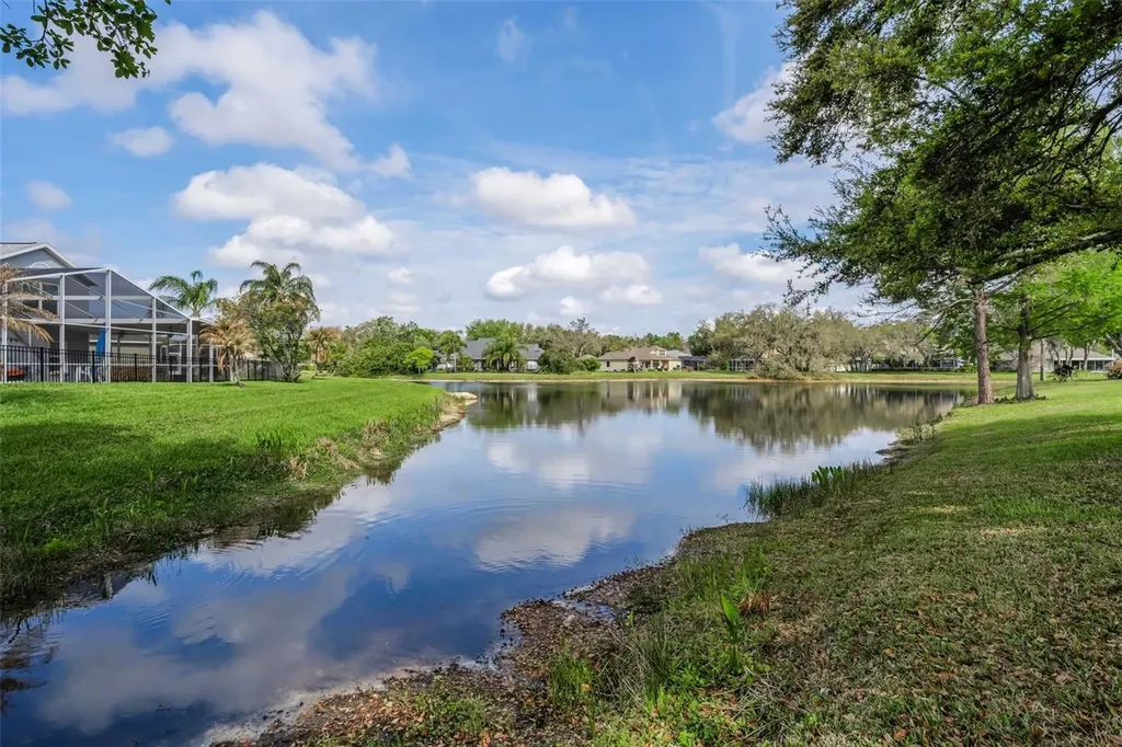 5721 Heronpark Place Lithia FL 33547