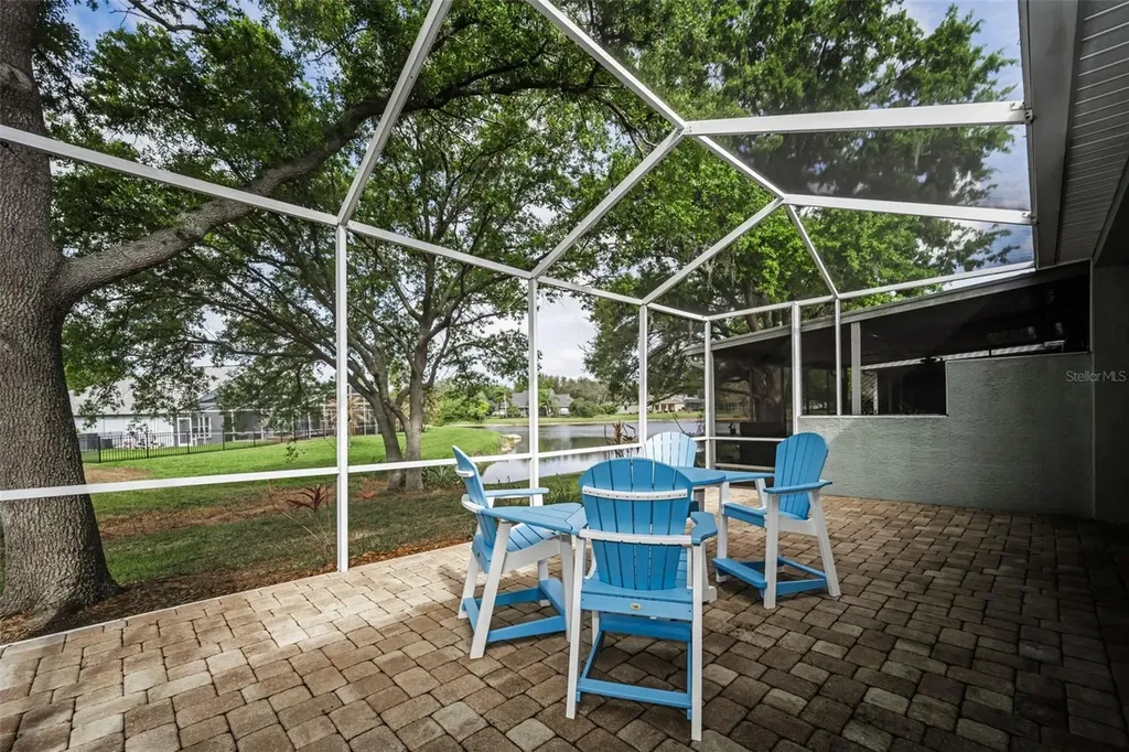 5721 Heronpark Place Lithia FL 33547