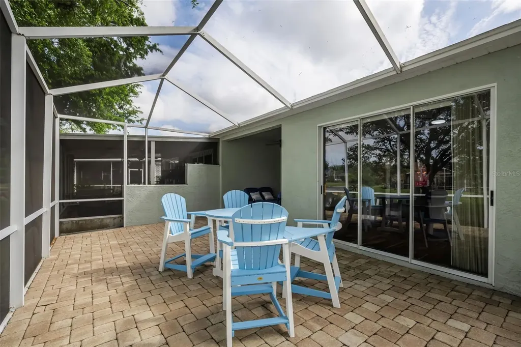 5721 Heronpark Place Lithia FL 33547