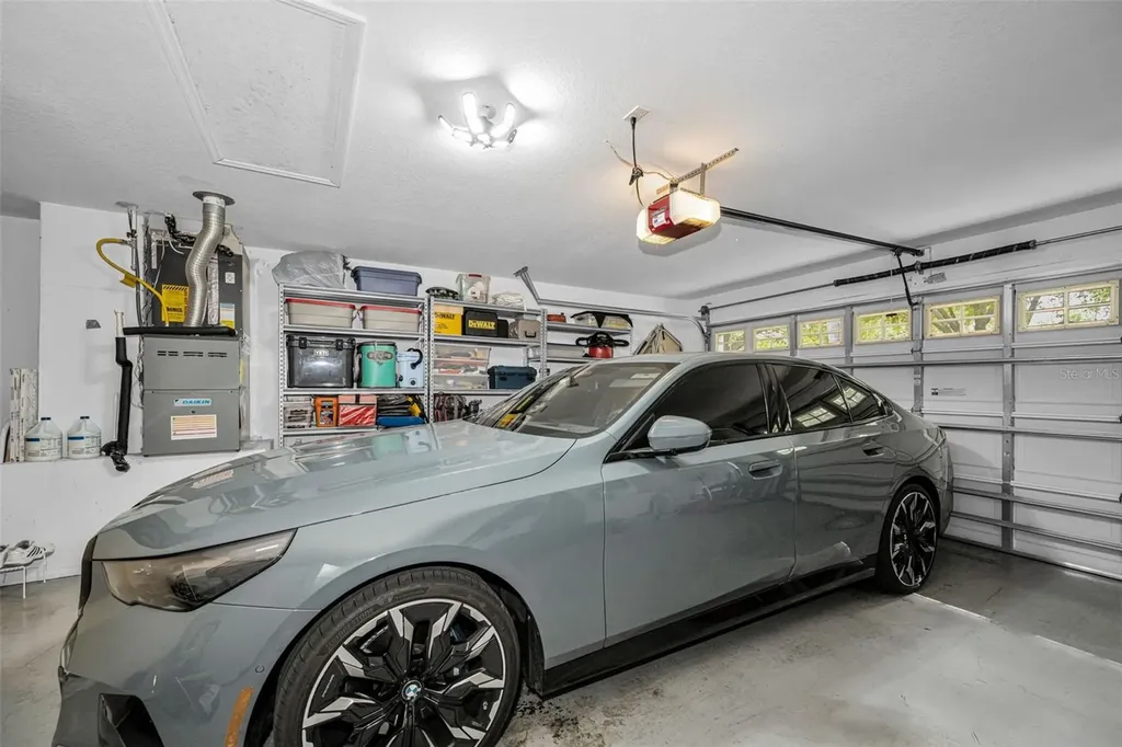 5721 Heronpark Place Lithia FL 33547
