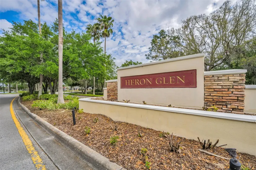 5721 Heronpark Place Lithia FL 33547