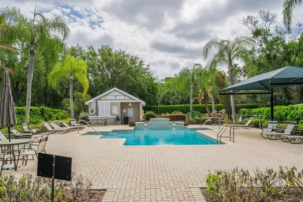 5721 Heronpark Place Lithia FL 33547