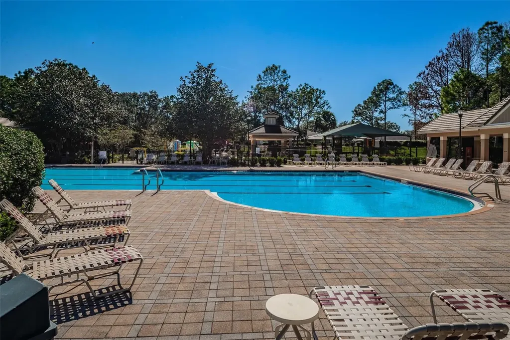 5721 Heronpark Place Lithia FL 33547