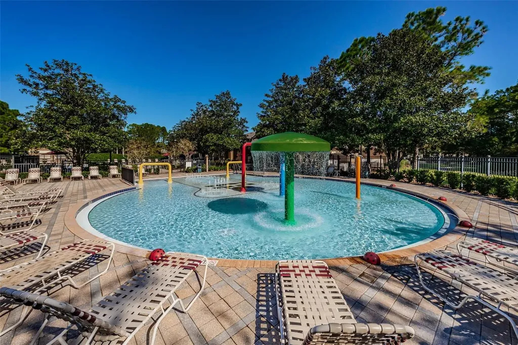 5721 Heronpark Place Lithia FL 33547