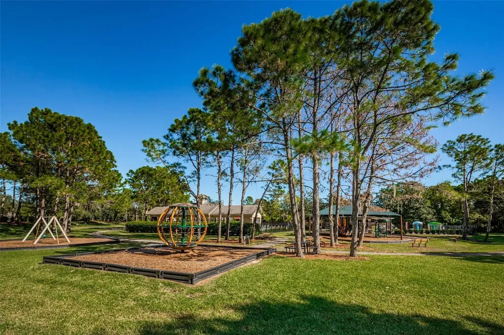 5721 Heronpark Place Lithia FL 33547