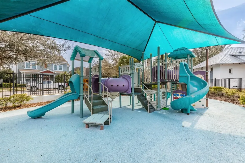 5721 Heronpark Place Lithia FL 33547