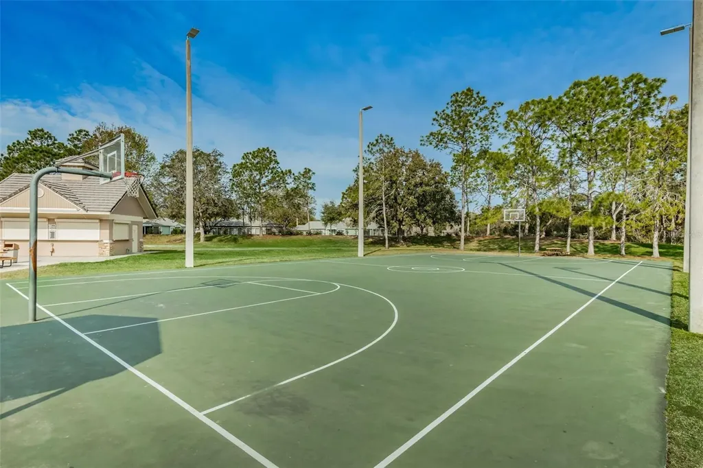5721 Heronpark Place Lithia FL 33547