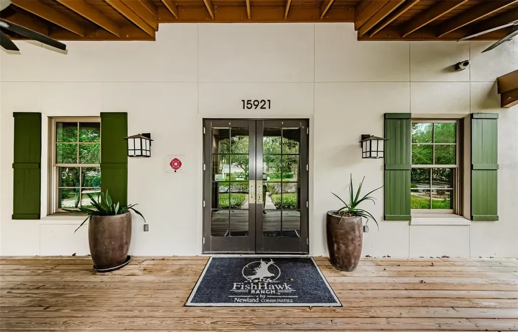 5721 Heronpark Place Lithia FL 33547