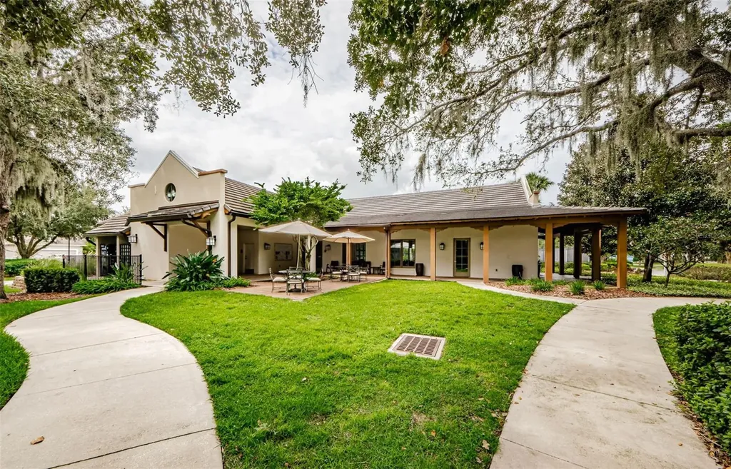 5721 Heronpark Place Lithia FL 33547