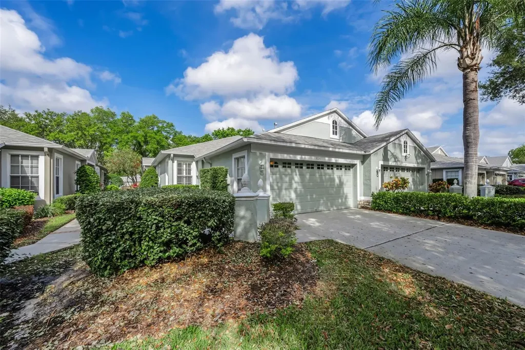 5721 Heronpark Place Lithia FL 33547