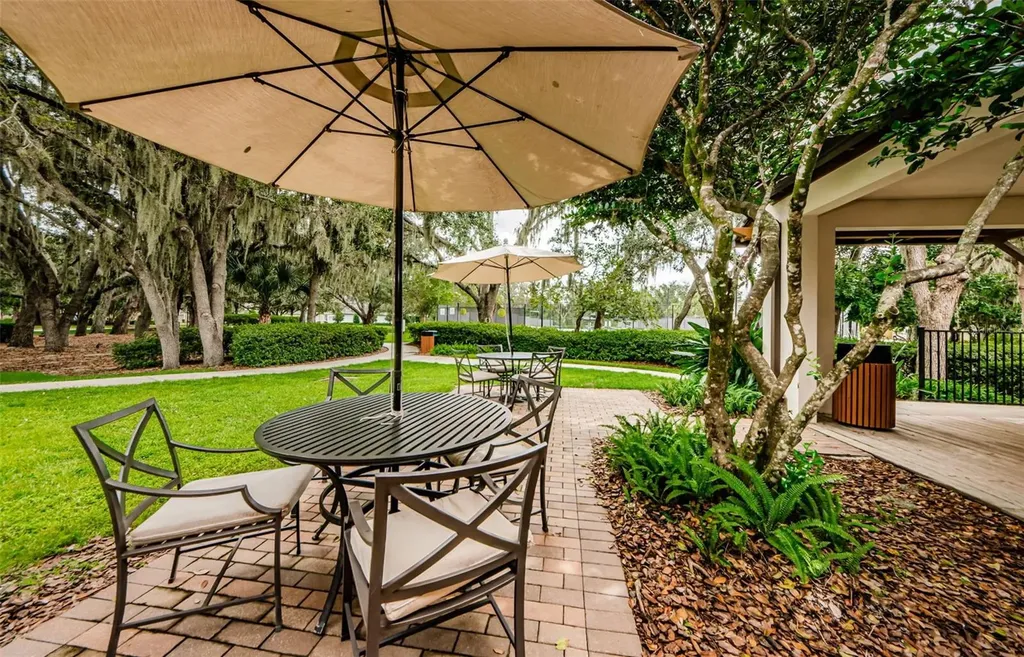 5721 Heronpark Place Lithia FL 33547