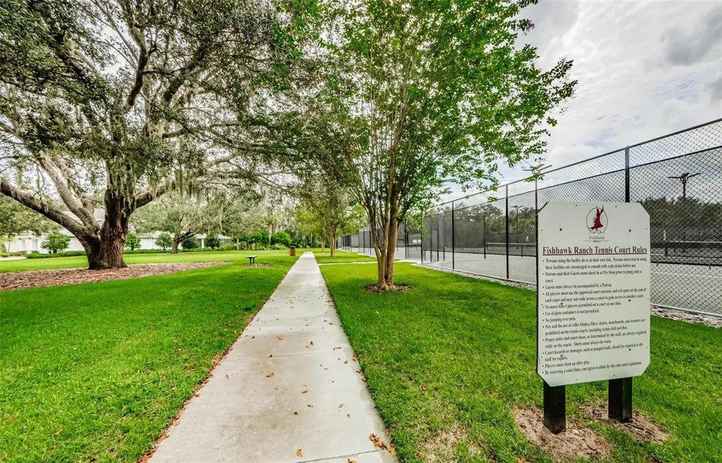 5721 Heronpark Place Lithia FL 33547
