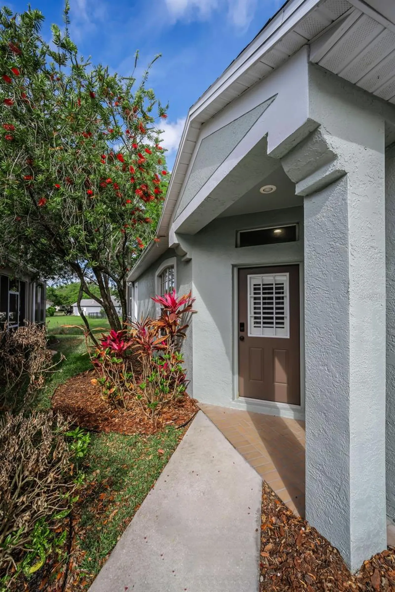 5721 Heronpark Place Lithia FL 33547
