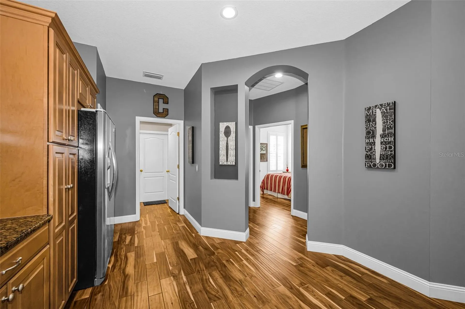 5721 Heronpark Place Lithia FL 33547