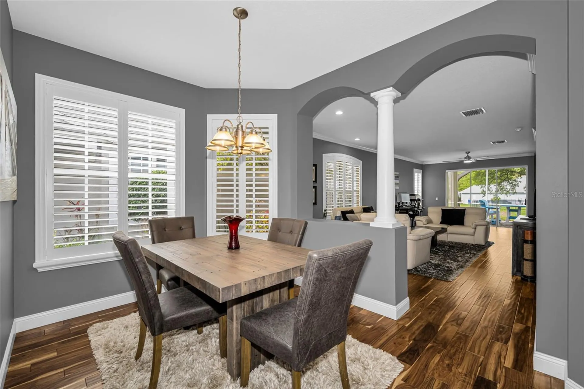 5721 Heronpark Place Lithia FL 33547