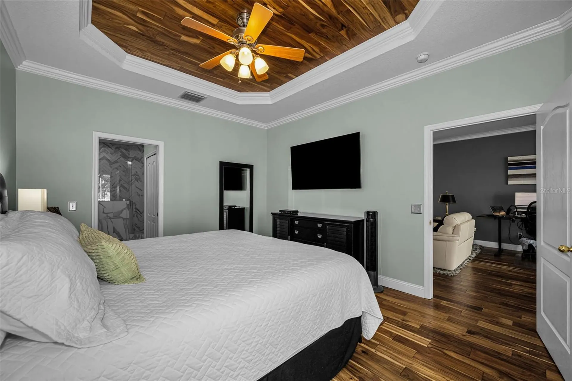 5721 Heronpark Place Lithia FL 33547