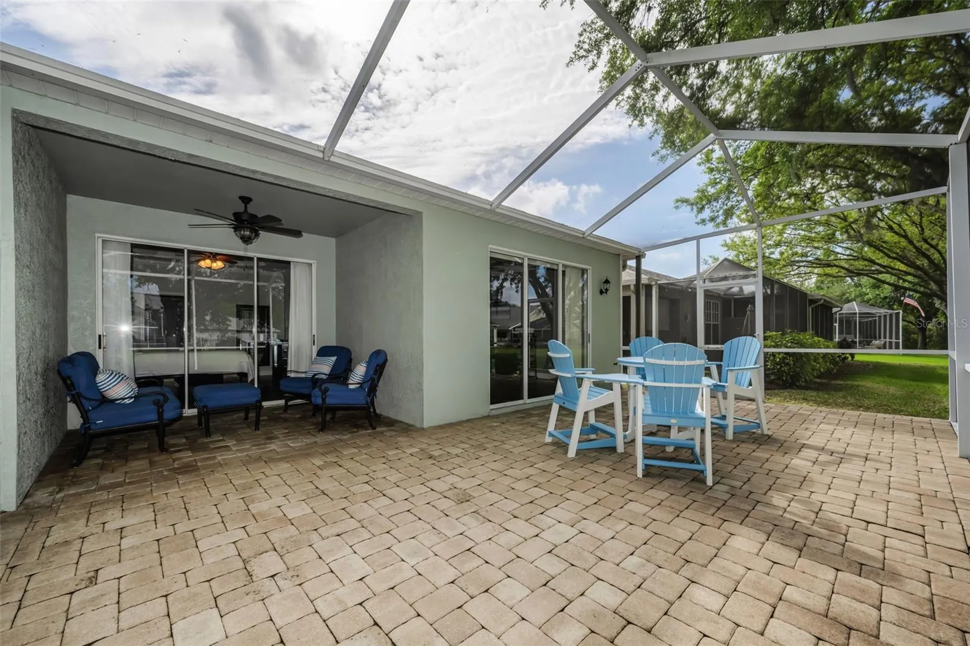 5721 Heronpark Place Lithia FL 33547