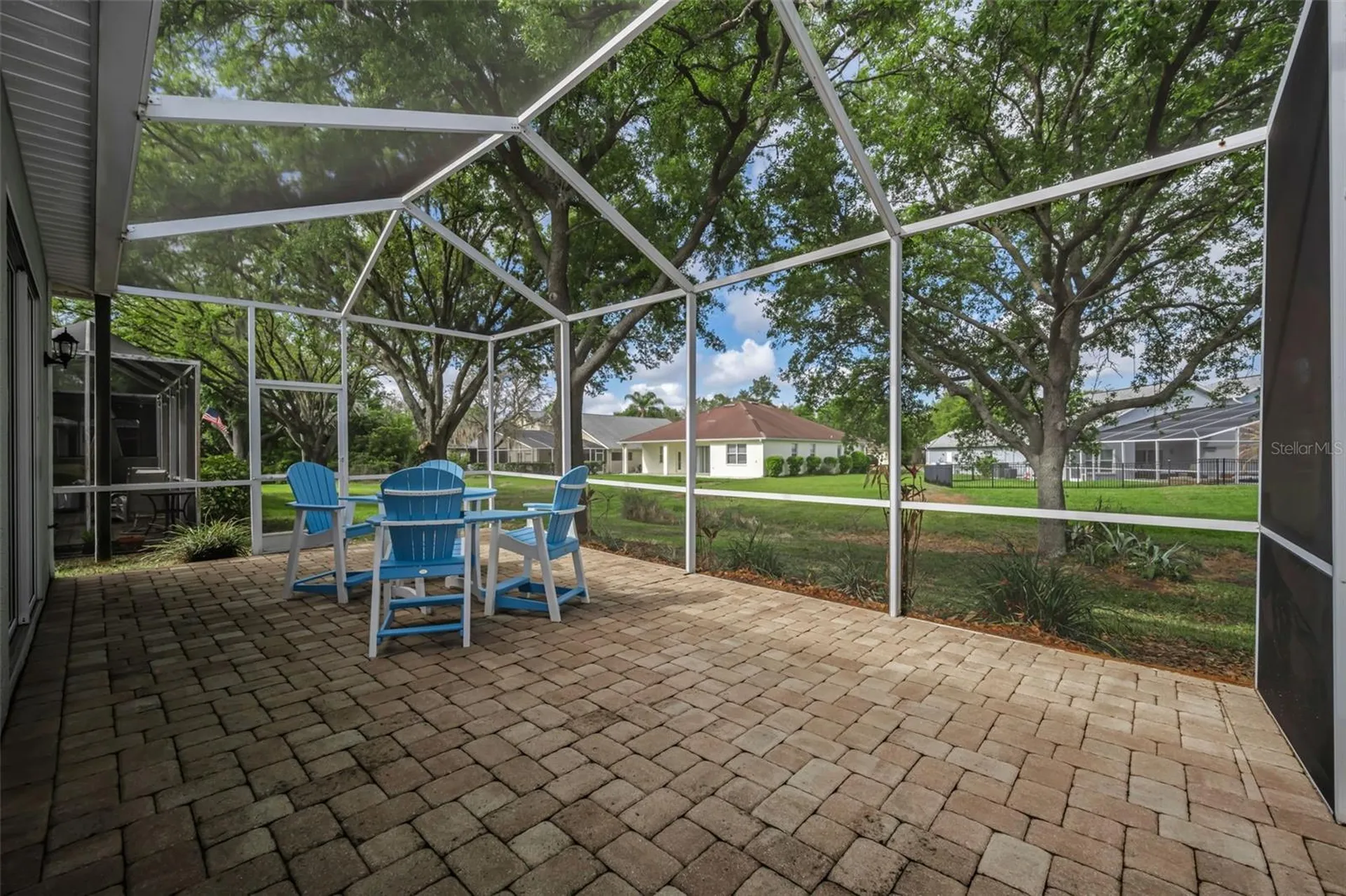 5721 Heronpark Place Lithia FL 33547