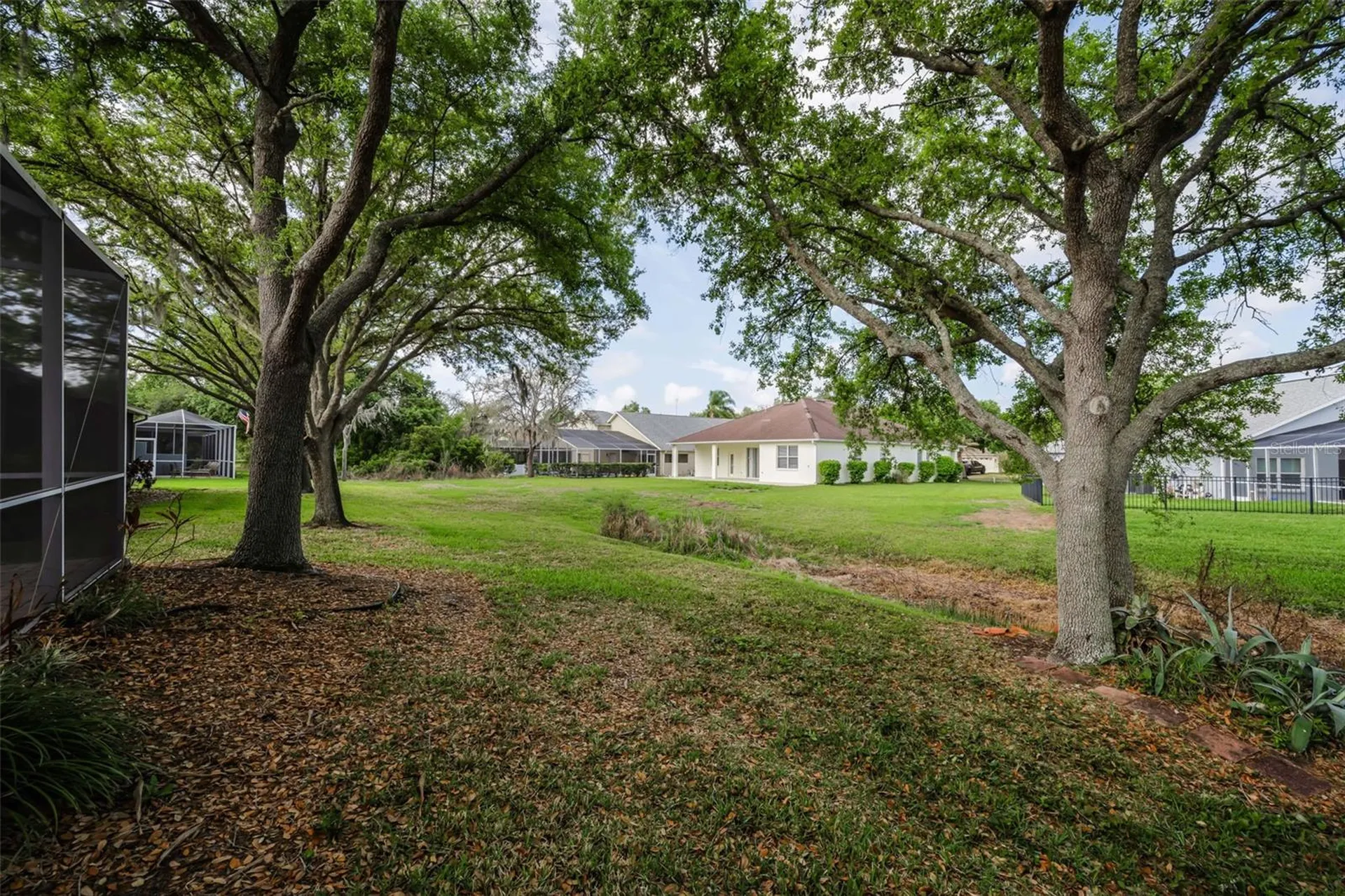 5721 Heronpark Place Lithia FL 33547