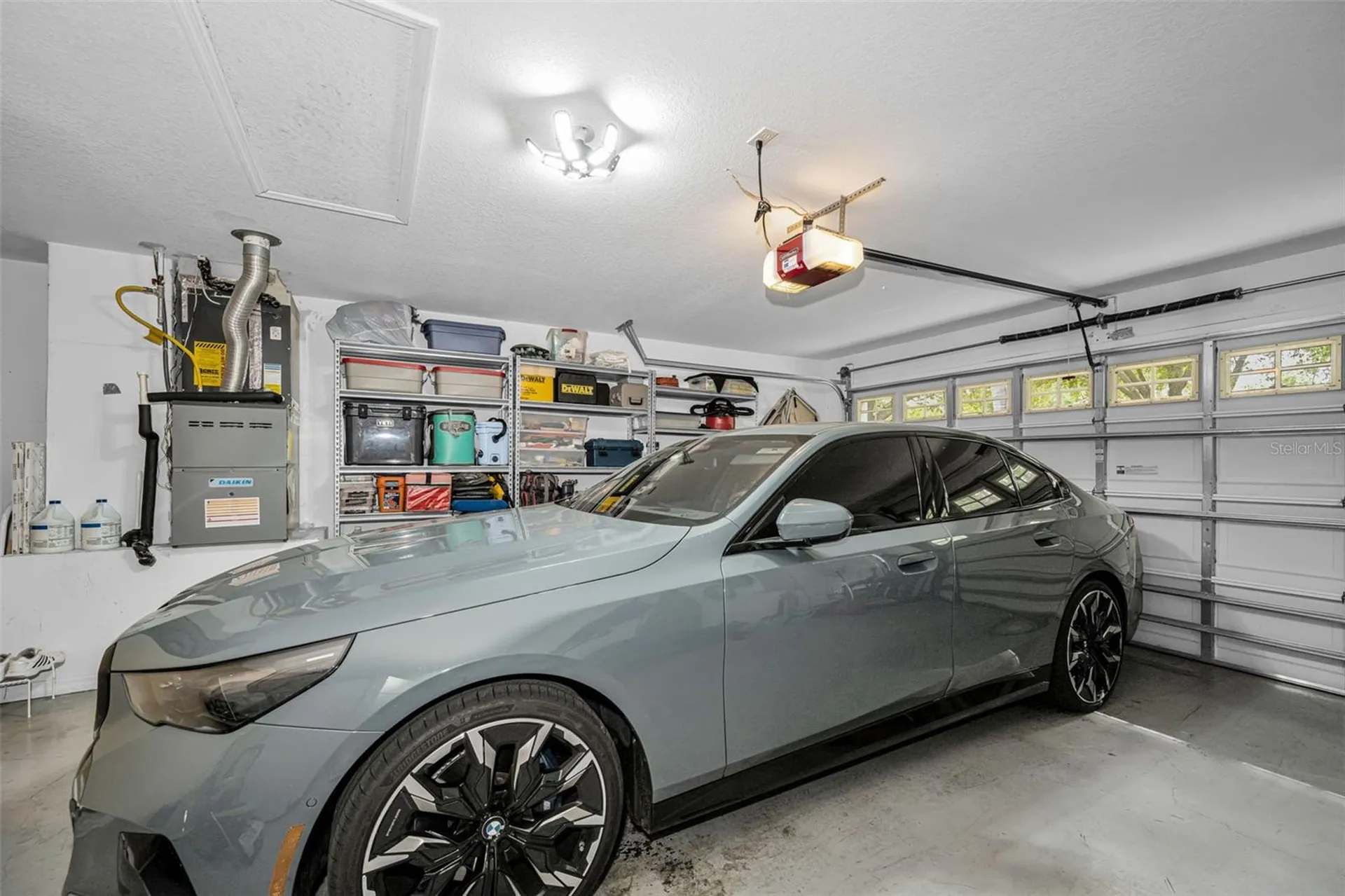 5721 Heronpark Place Lithia FL 33547