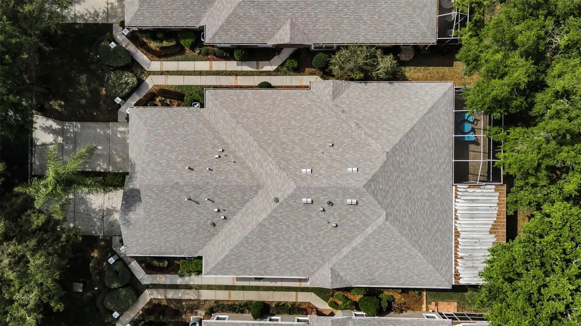 5721 Heronpark Place Lithia FL 33547