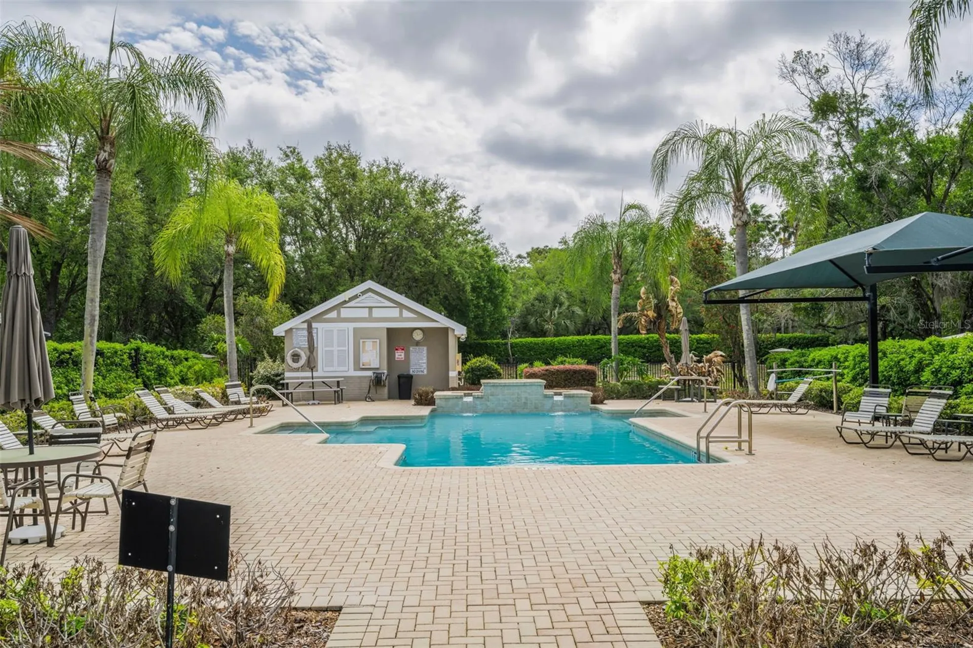 5721 Heronpark Place Lithia FL 33547