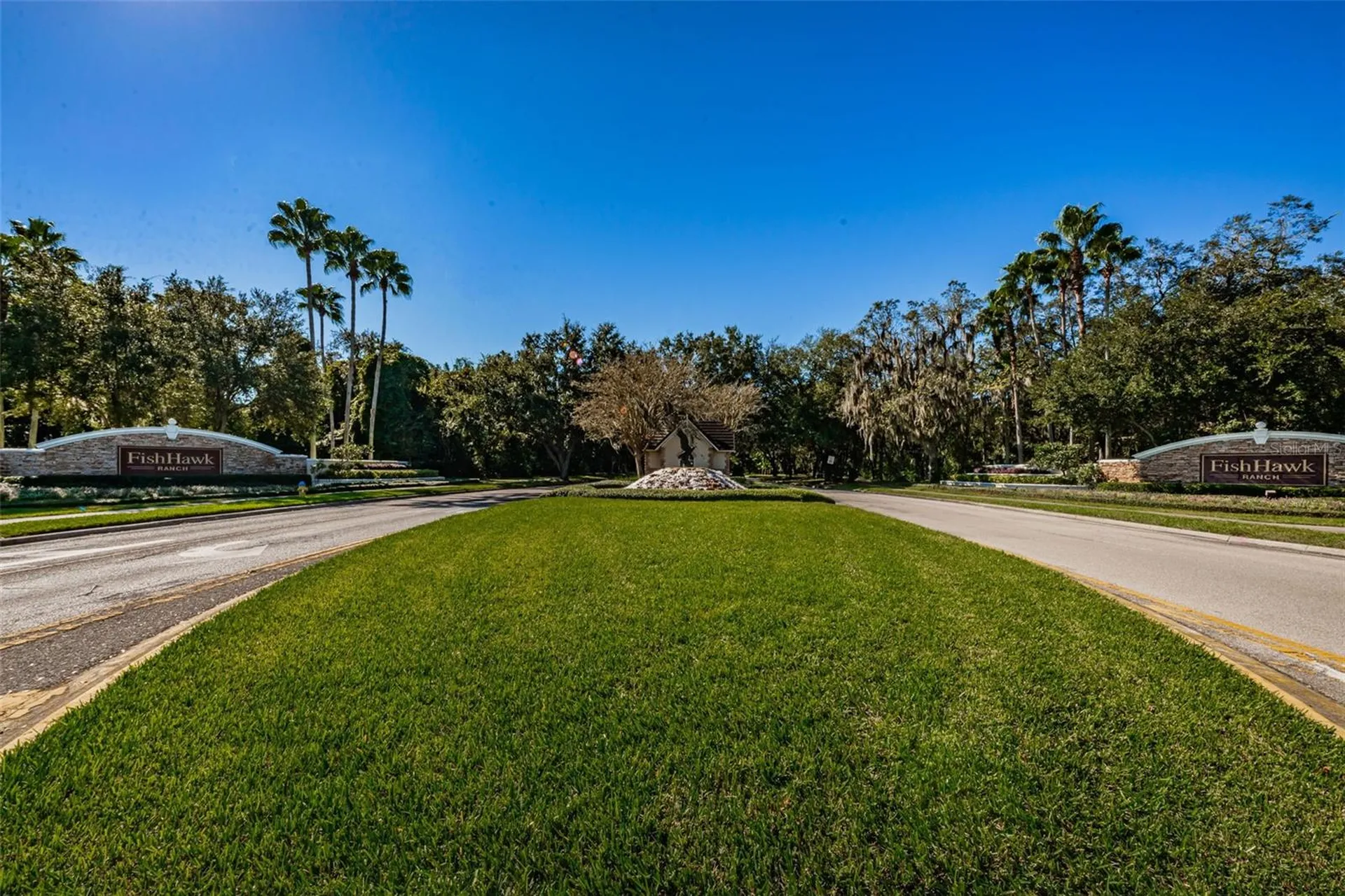5721 Heronpark Place Lithia FL 33547