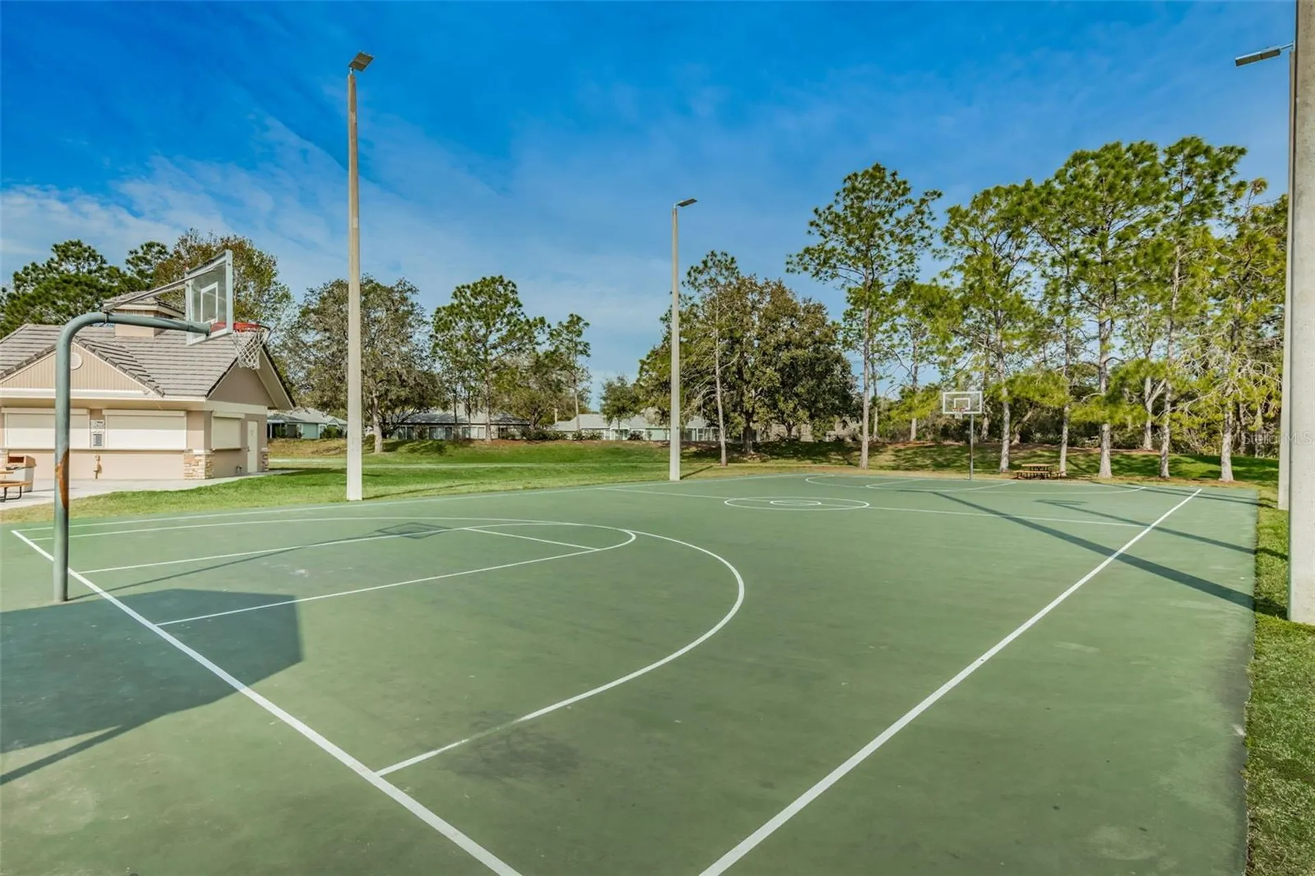 5721 Heronpark Place Lithia FL 33547