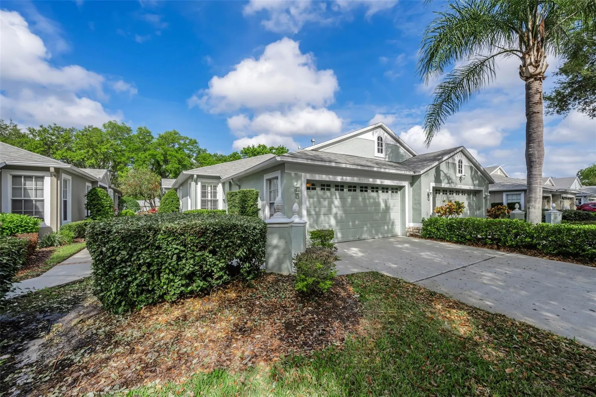 5721 Heronpark Place Lithia FL 33547
