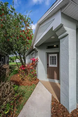 5721 Heronpark Place Lithia FL 33547