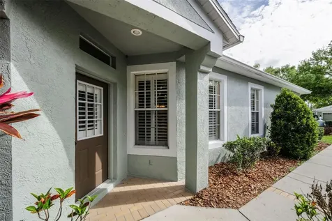5721 Heronpark Place Lithia FL 33547