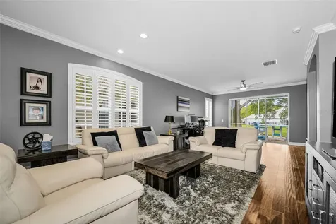 5721 Heronpark Place Lithia FL 33547