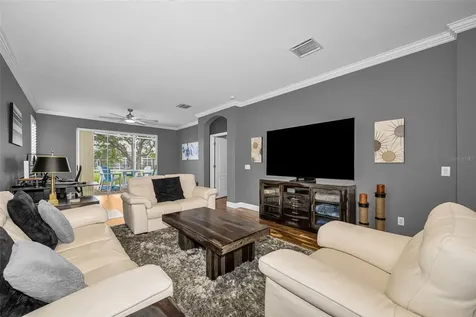 5721 Heronpark Place Lithia FL 33547
