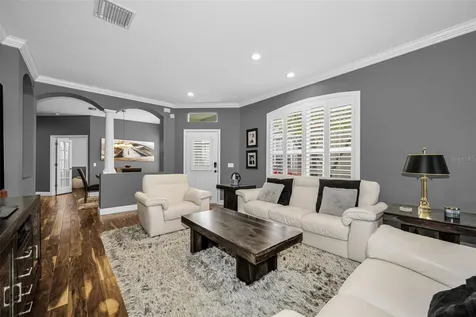 5721 Heronpark Place Lithia FL 33547